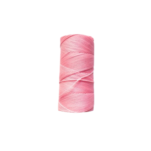 fil linhasita rose 239 Fil Linhasita Rose 239