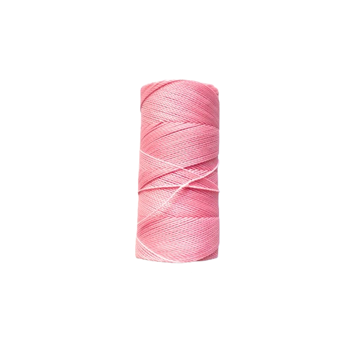 Fil Linhasita Rose 239