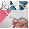 ✂️ Ciseaux de Précision