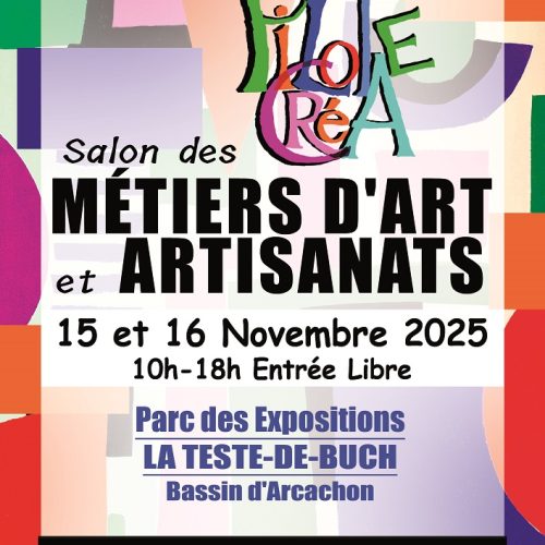 Flyer-nov-2025