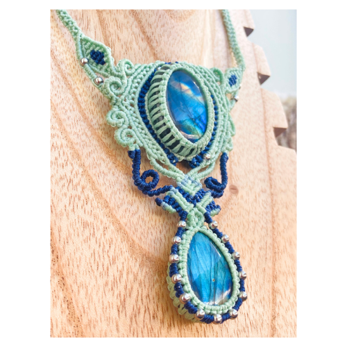 collier